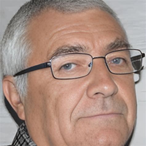 aftt|aftt fichier central.